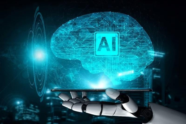 AI may help diagnose rare diseases years earlier