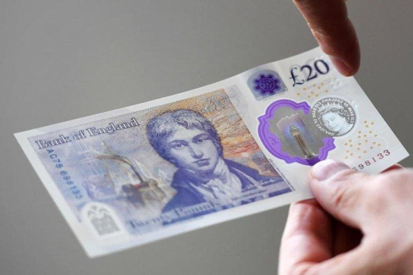 Bank of England leaves interest rates on hold at 5.25%