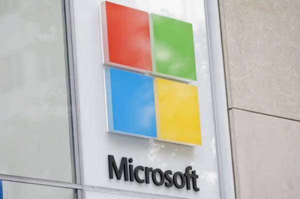 British watchdog says it will not probe Microsoft-Mistral partnership