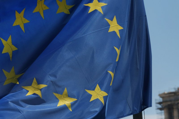 European Commission fines U.S. Oreo-maker Mondelez $365M