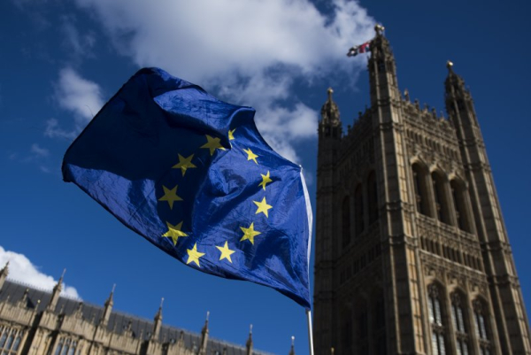 European Council approves 'risk-based' AI regulations