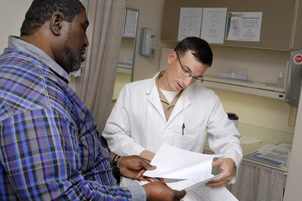 Insurance barriers hinder access to screening as colon cancer rates rise