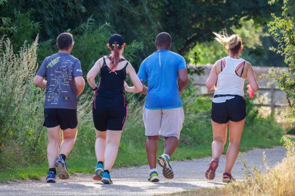 Metabolic syndrome a scary epidemic that few can define Metabolic syndrome a scary epidemic that few can define