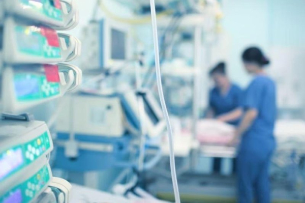 Most cancer treatments are useless for patients with advanced tumors near end of life Most cancer treatments are useless for patients with advanced tumors near end of life