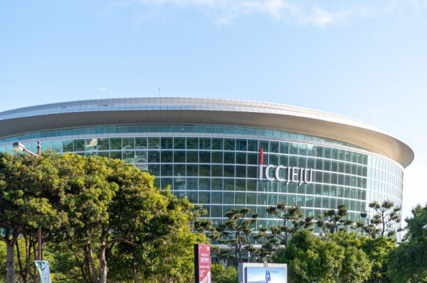 NATO-Indo-Pacific relations 'matter today more than ever,' Stoltenberg says at peace forum NATO-Indo-Pacific relations 'matter today more than ever,' Stoltenberg says at peace forum