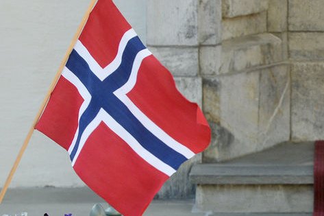 Nearly all Russians barred from entering Norway over war against Ukraine