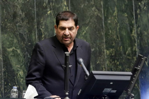 Nuclear watchdog says Iran increased highly enriched uranium 17% Nuclear watchdog says Iran increased highly enriched uranium 17%