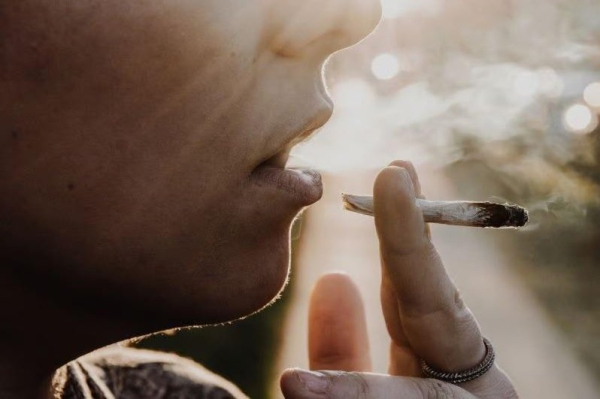 Risk for psychosis skyrockets among teens who use cannabis