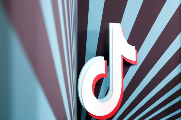 TikTok to automatically label AI content made outside the platform