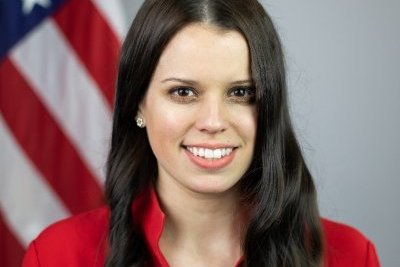 U.S., China explain positions during AI discussion in Geneva