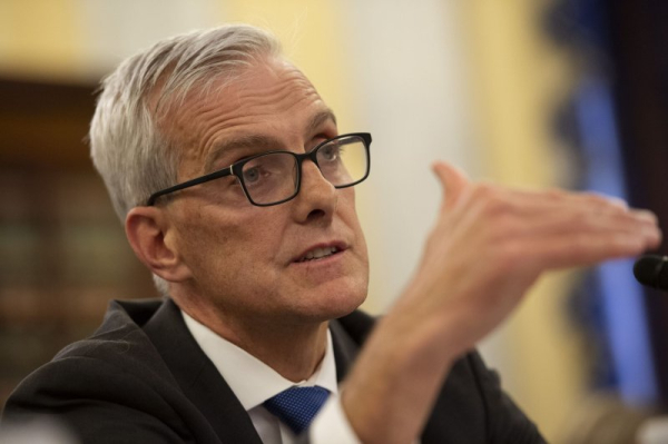 VA waives co-pays for veterans seeking outpatient mental health, substance abuse care