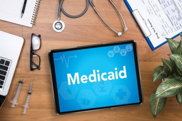Black, Hispanic people twice as likely to lose Medicaid coverage