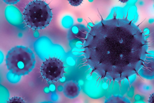 Combo COVID/flu vaccine elicits higher immune response in trial