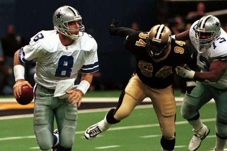 French artist Ben dies at age 88 hours after wife's death French artist Ben dies at age 88 hours after wife's death