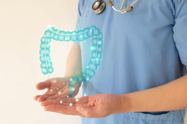 Immunotherapy drug may keep colon cancer patients cancer-free after surgery Immunotherapy drug may keep colon cancer patients cancer-free after surgery