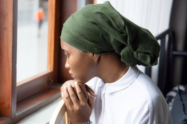 Lack of insurance may prevent Americans from accessing best cancer drugs