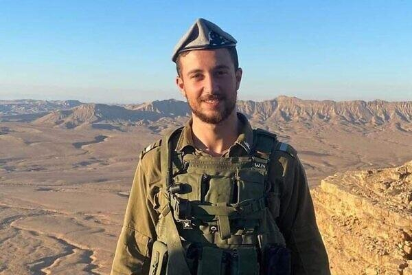 Rafah blast kills 8 IDF soldiers early Saturday morning