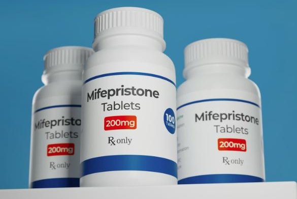 Study: Medication abortion without ultrasound safe Study: Medication abortion without ultrasound safe