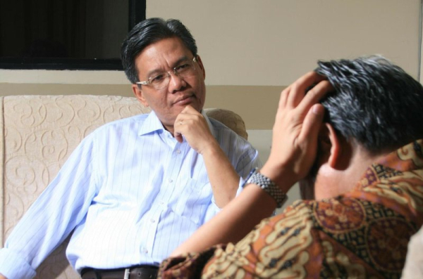 Study: New type of psychotherapy helps treat chronic pain