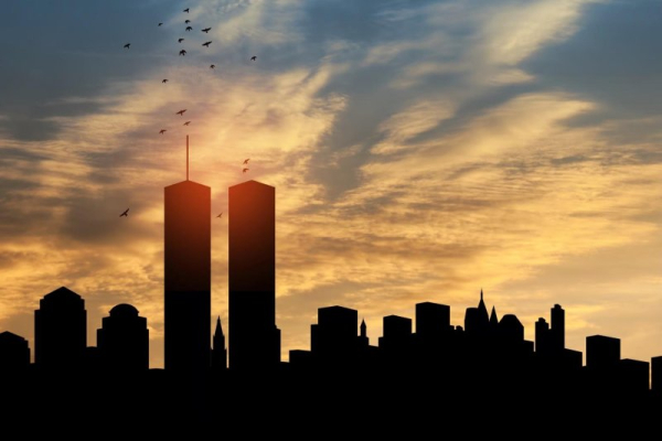 Worst-exposed 9/11 responders may face higher risk of dementia before age 65