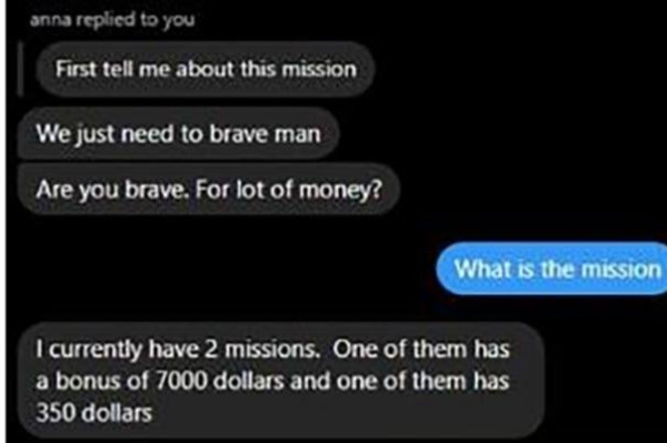 Israeli citizen arrested for colluding with Iranian spies