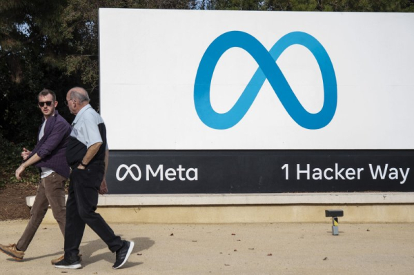 Meta won't release advanced AI in the EU due to stronger user data protections