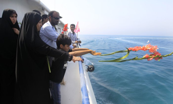 On This Day: Union defeats Confederacy at Gettysburg