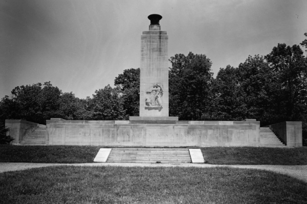 On This Day: Union defeats Confederacy at Gettysburg