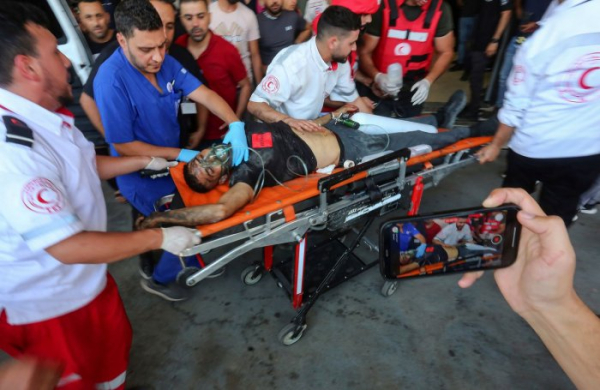 On This Day: Union defeats Confederacy at Gettysburg