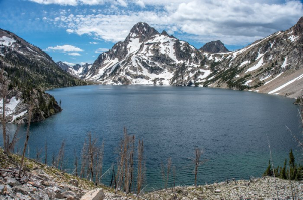 On This Day: Union defeats Confederacy at Gettysburg