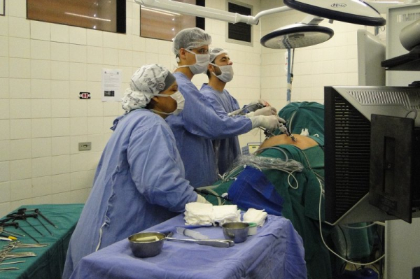 Race-based question removed from Kidney Donor Profile Index to improve transplant equity