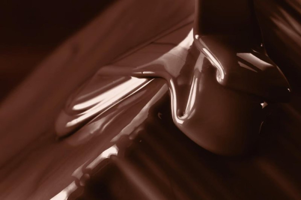 Report warns about heavy metals in chocolate Report warns about heavy metals in chocolate