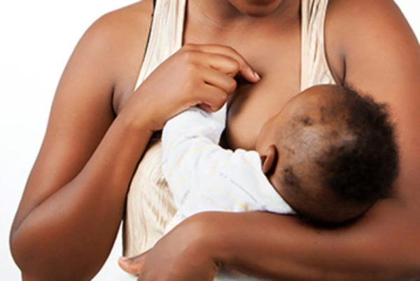 Surgery overused for infants with 'tongue-tie' issue that hinders breastfeeding