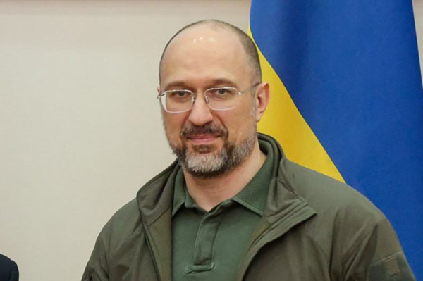 Ukraine reaches deal with bondholders to restructure debt payments