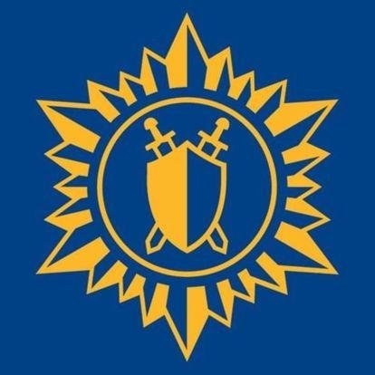 1 dead, 2 trapped after ice wall collapses in Iceland