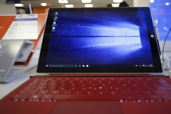 Australia's new 'right to disconnect' law goes into effect