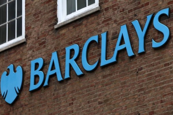 Barclays first British bank to remove EU bonus caps for bankers