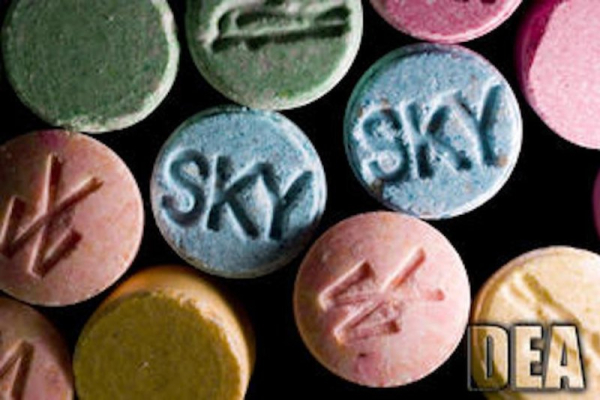 FDA rejects MDMA to treat post-traumatic stress disorder