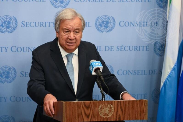 Israel will pause in Gaza war for polio vaccinations, health officials say