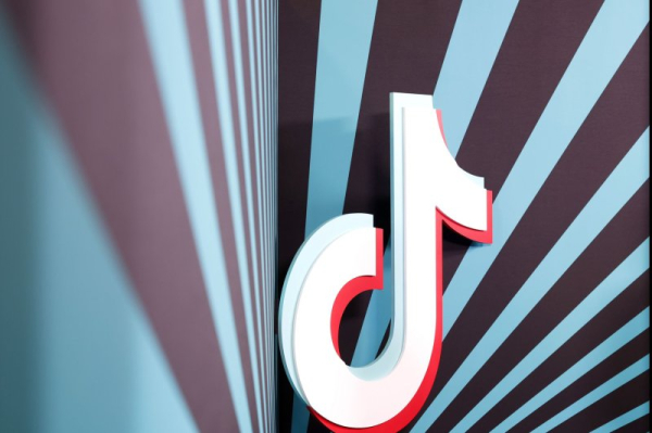 Nepal lifts nine-month ban on TikTok as platform agrees to government conditions Nepal lifts nine-month ban on TikTok as platform agrees to government conditions
