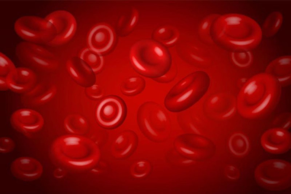New 'platelet score' being used to gauge risk of stroke, heart attack
