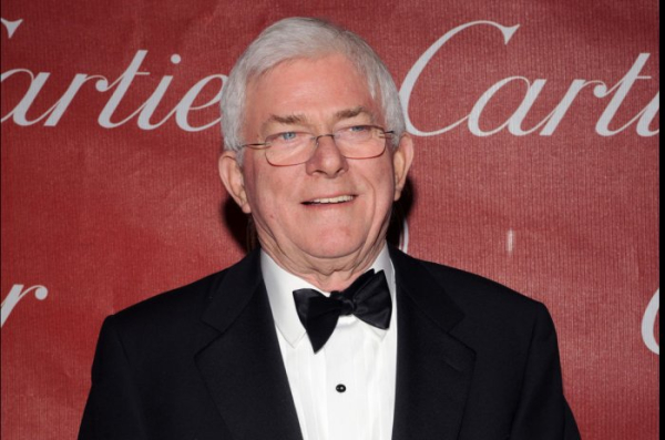 New Zealand's Maori king dies at 69