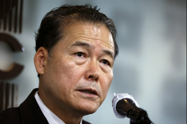 North Korea could create a 'nuclear domino' effect in Asia: Seoul