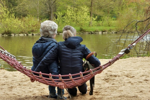 Odds for dementia stem from 14 risk factors, researchers say