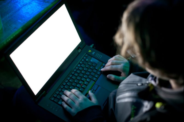 Some 60% of deepfake sex crime victims in South Korea are minors, police say Some 60% of deepfake sex crime victims in South Korea are minors, police say