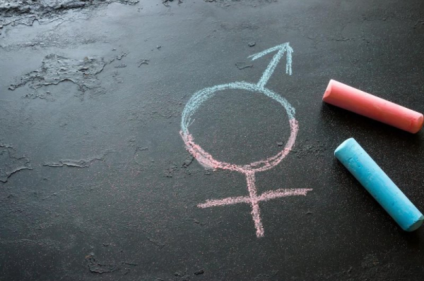 Study: Trans kids often seek help from teachers, not parents