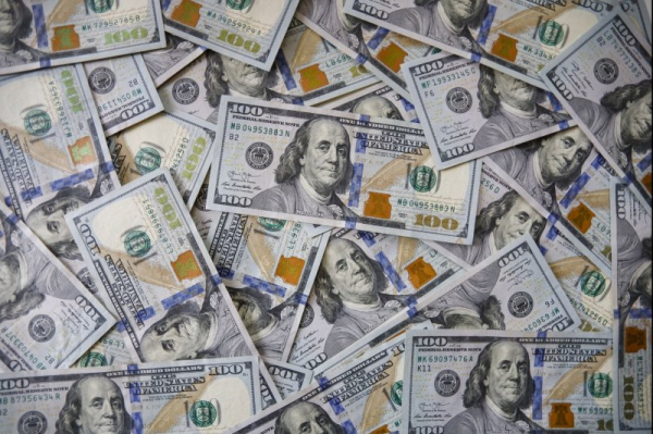 U.S. awards $300K to island of Bonaire for its help with money exchange probe