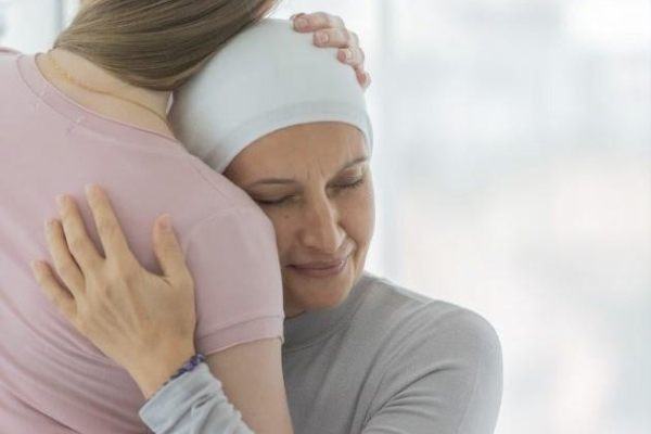 Younger generations more frequently being diagnosed for many types of cancer Younger generations more frequently being diagnosed for many types of cancer