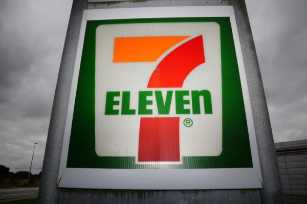 7-Eleven parent rejects takeover bid from owner of Circle K