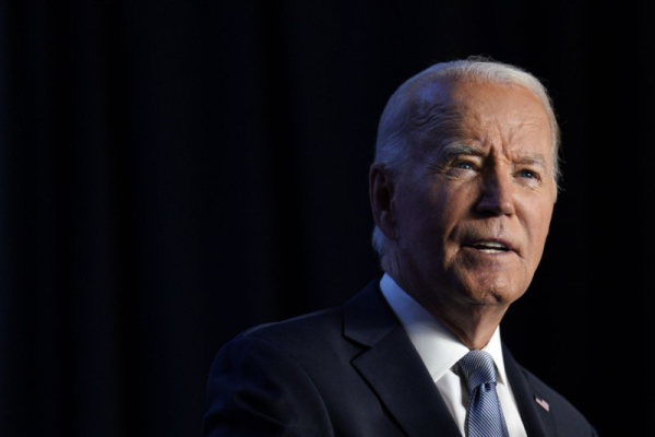 Biden to meet with 'Quad' leaders in Delaware, will announce 'cancer moonshot' Biden to meet with 'Quad' leaders in Delaware, will announce 'cancer moonshot'